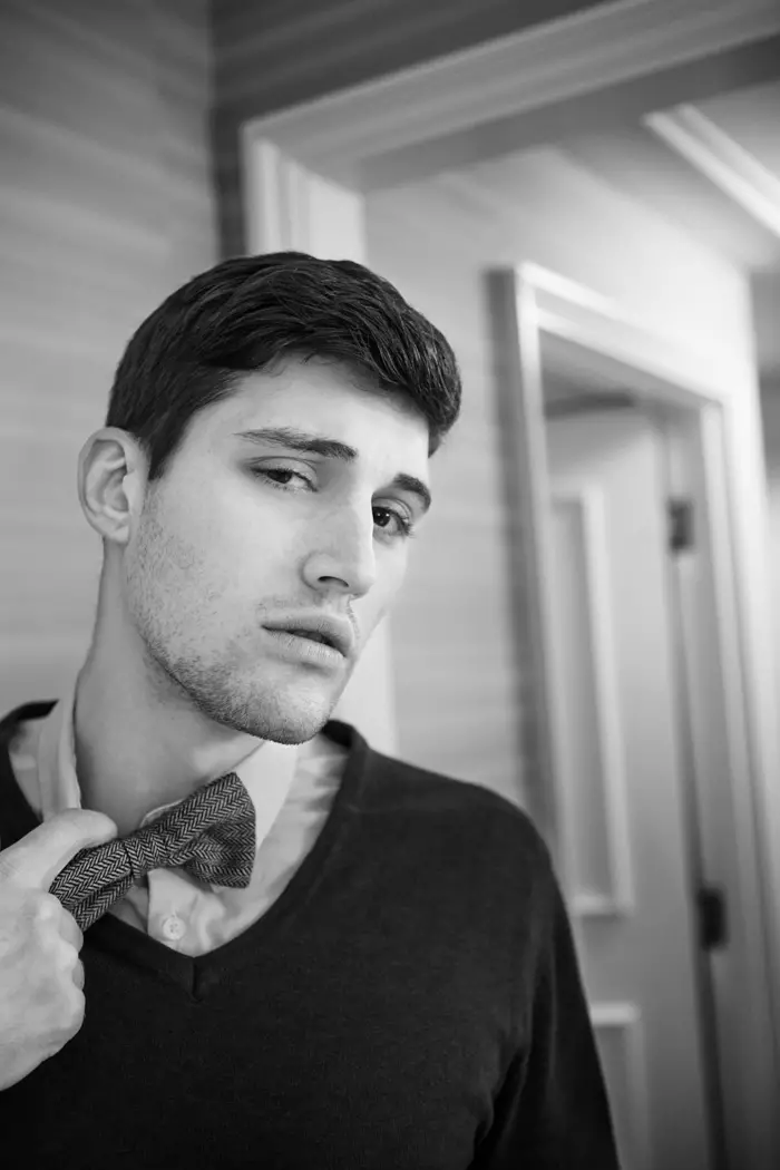 Philip-Muscato-oleh-Fotografer-Justin-Violini-02