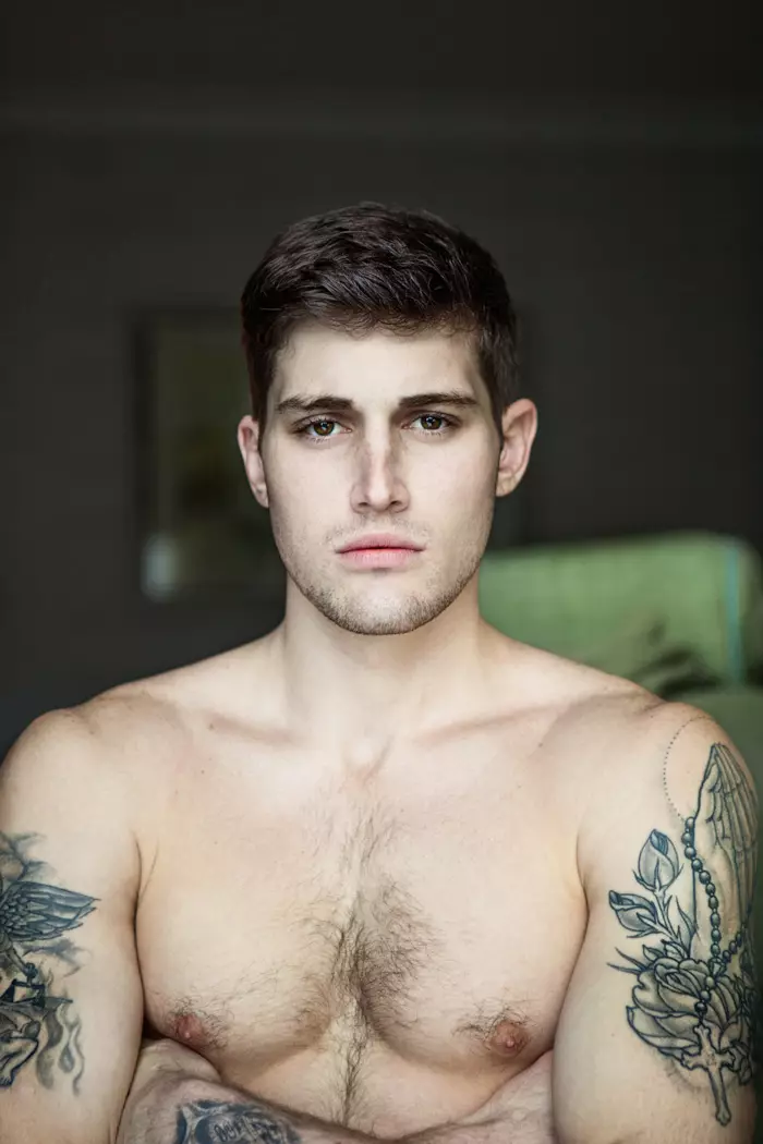 U-Philip-Muscato-ngu-Photographer-Justin-Violini-04