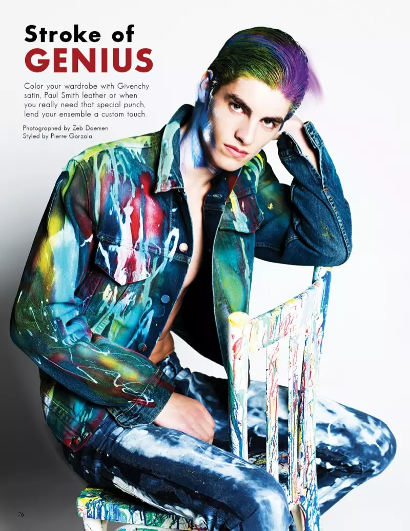 genidrag-fashionisto-001