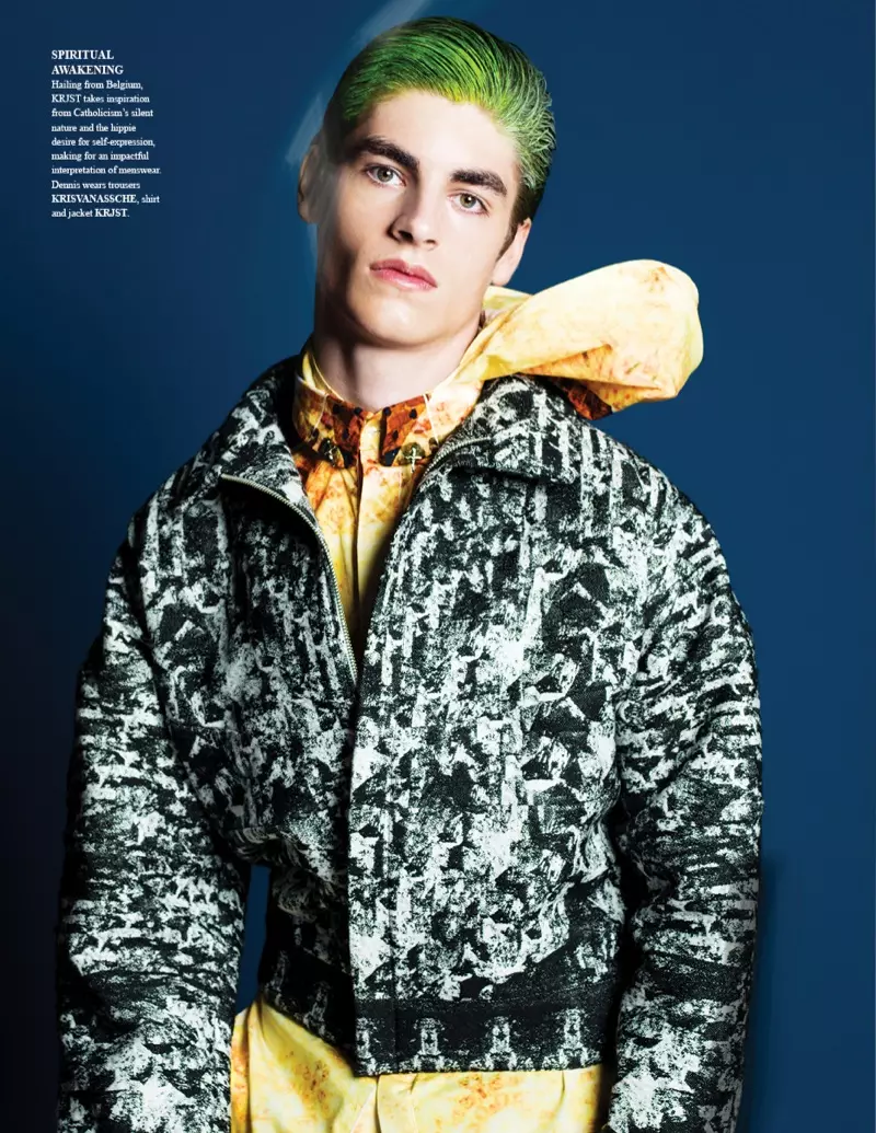 geniale-fashionisto-003