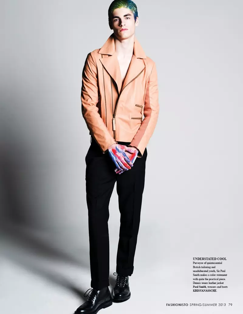 天才的中風-fashionisto-004