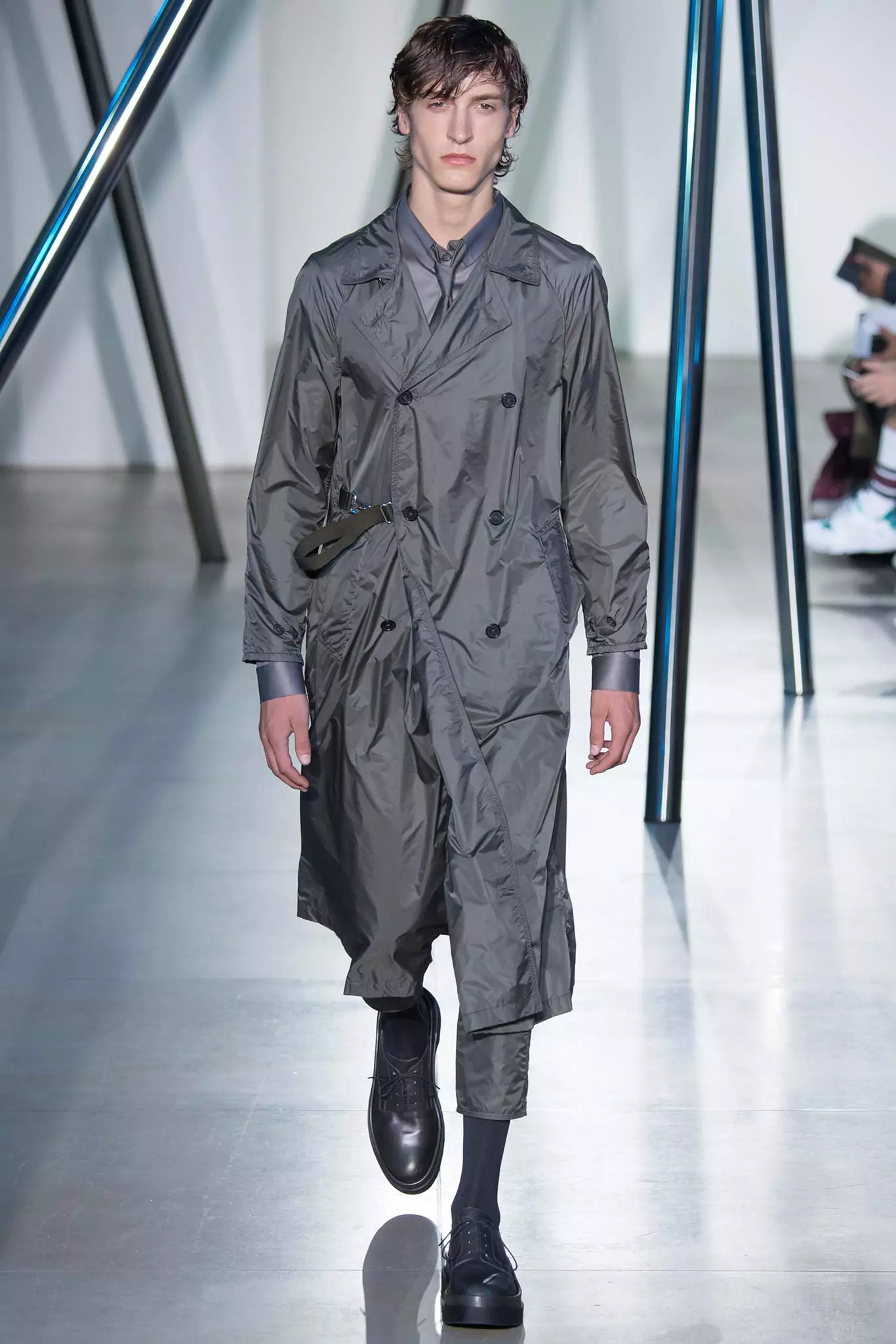 JIL SANDER JARO 2016898