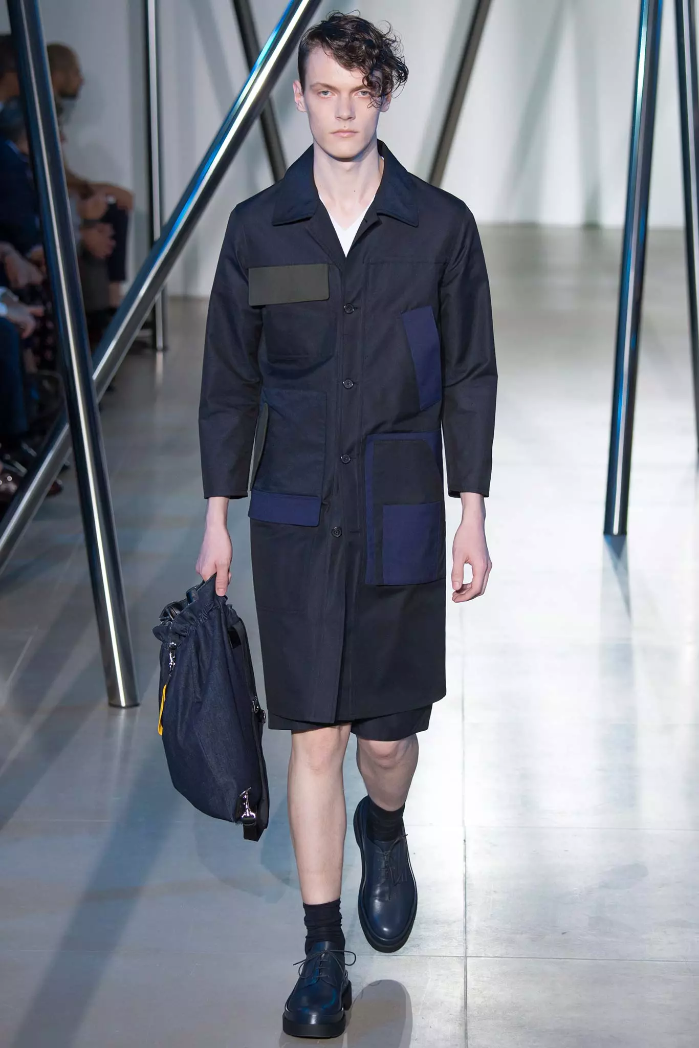 UJIL SANDER SPRING 2016909