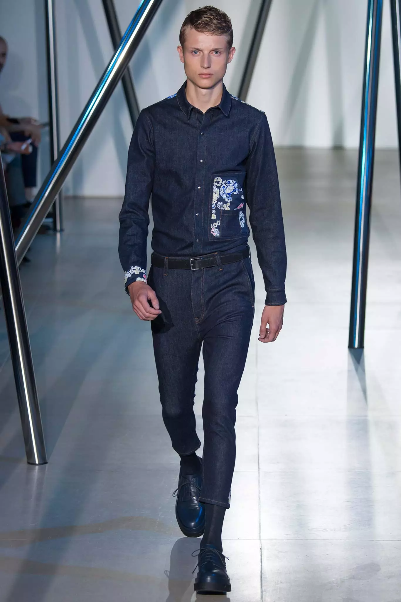 JIL SANDER JARO 2016912