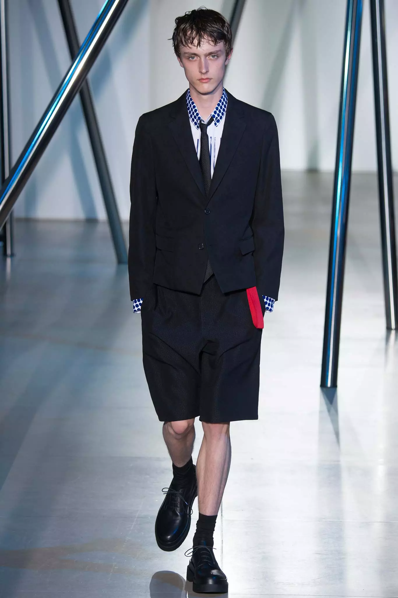 JIL SAnder mmiri 2016915