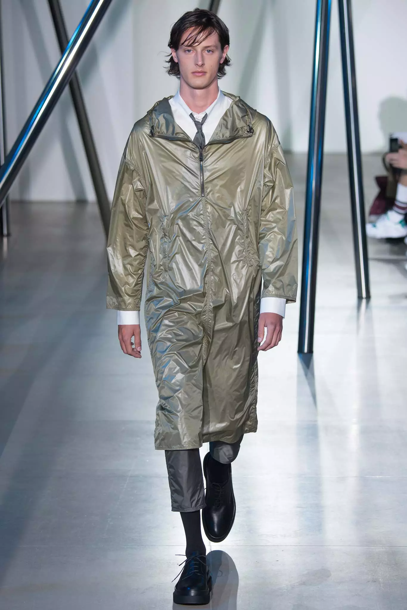 JIL SANDER JARO 2016899