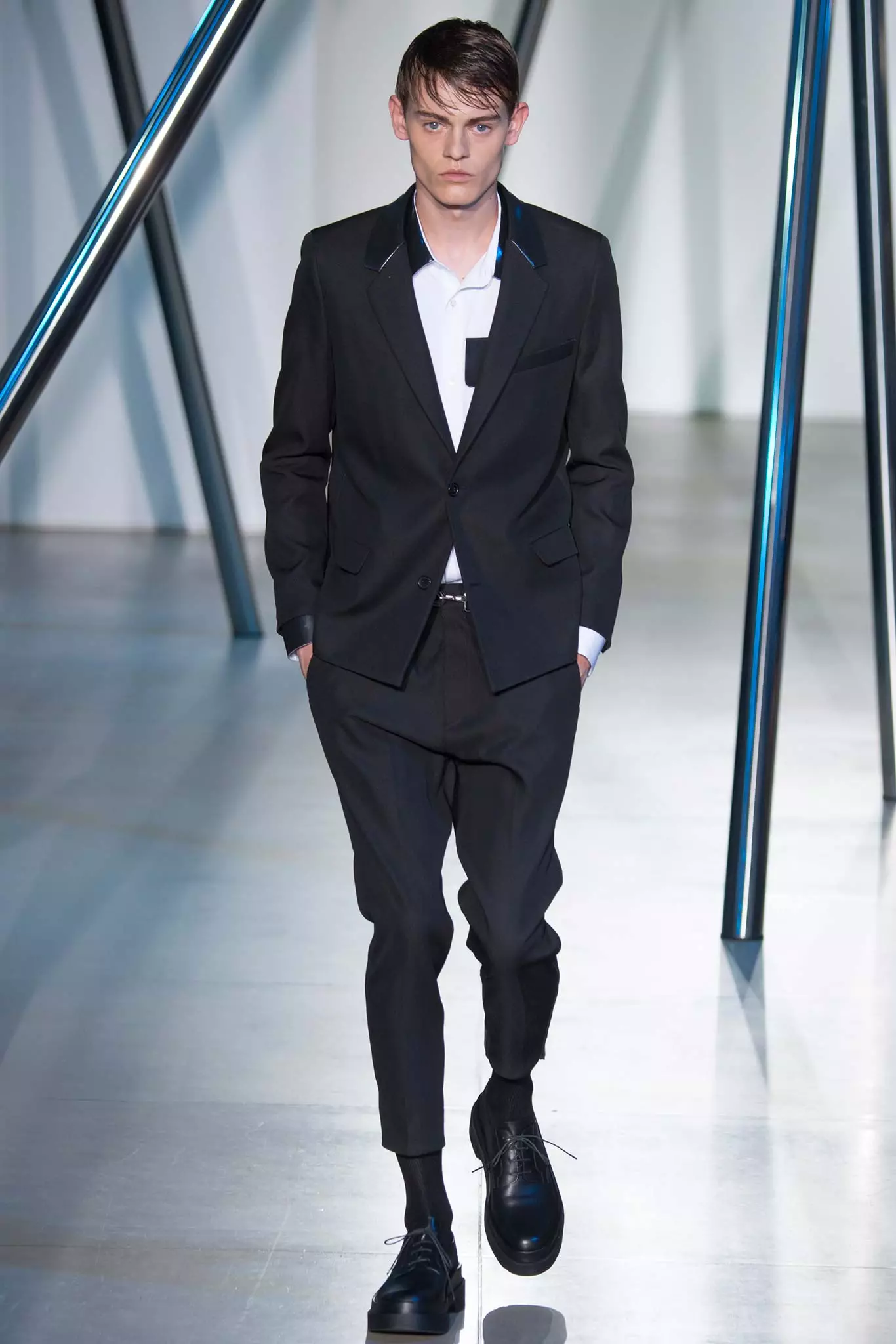 JIL SAnder mmiri 2016918