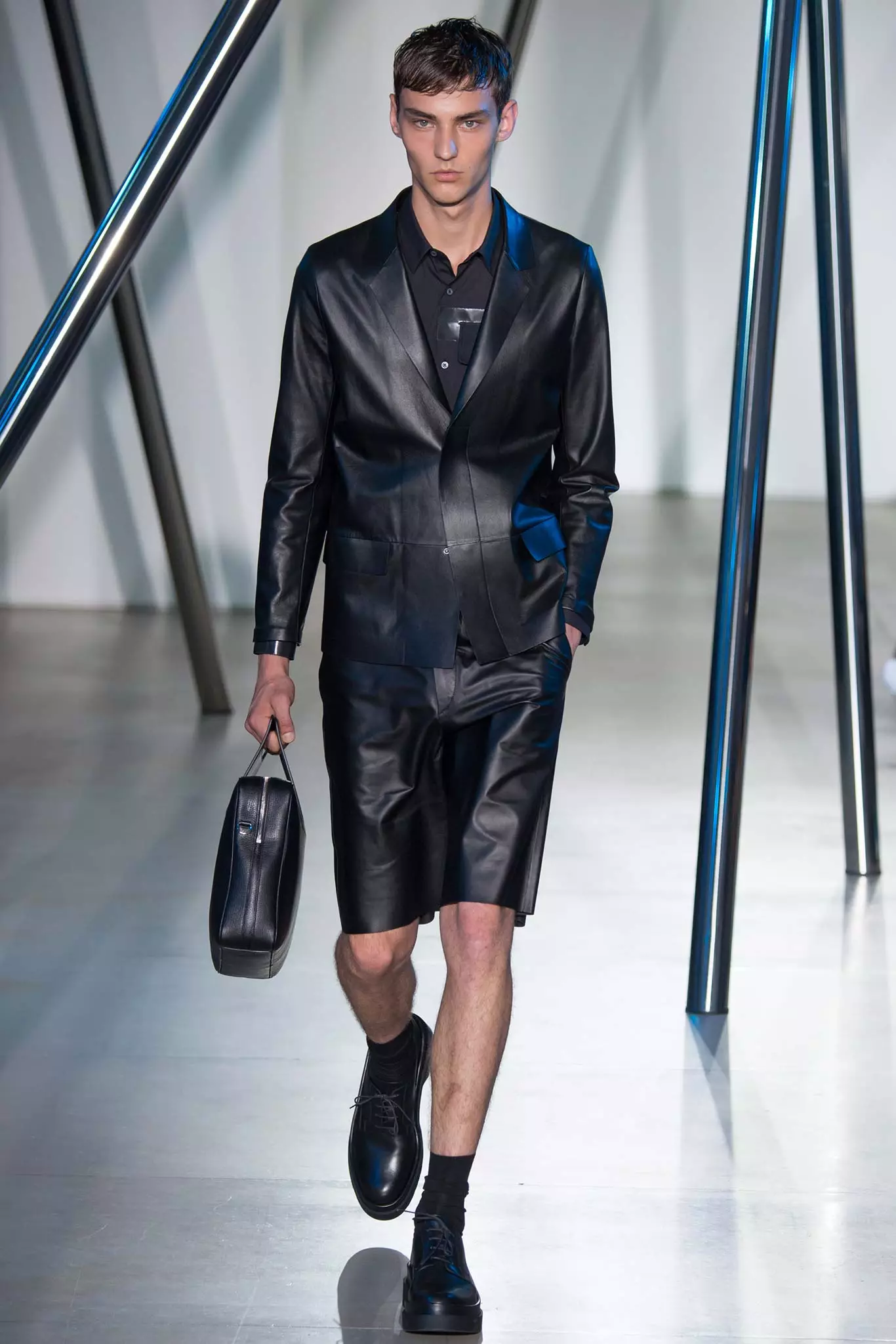 JIL SANDER PRINTEMPO 2016919