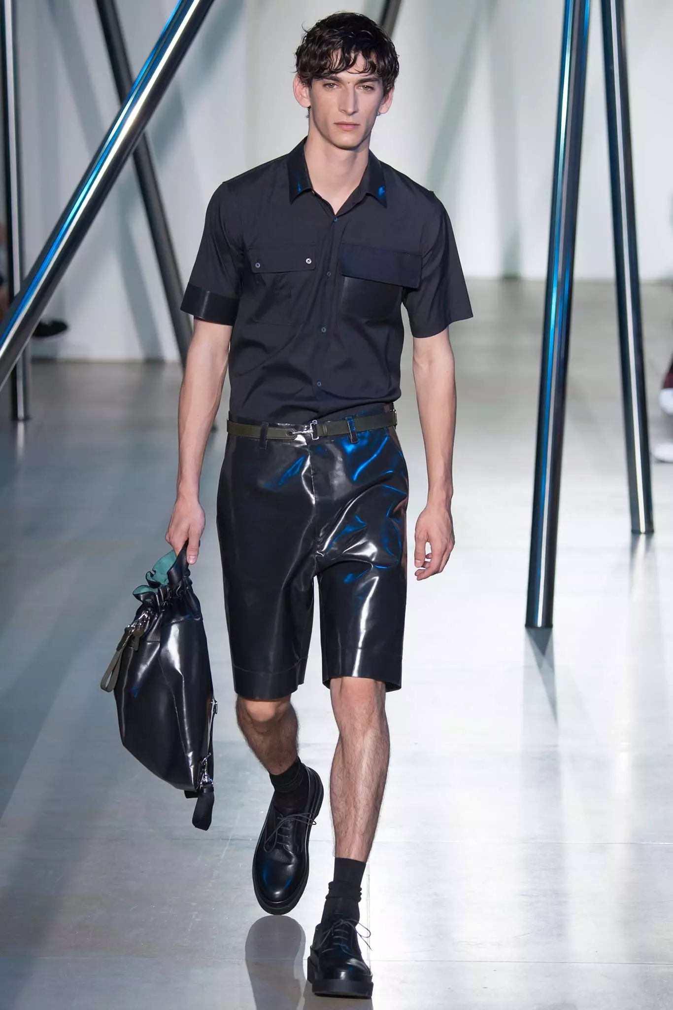 JIL SANDER PRIMAVERA 2016921