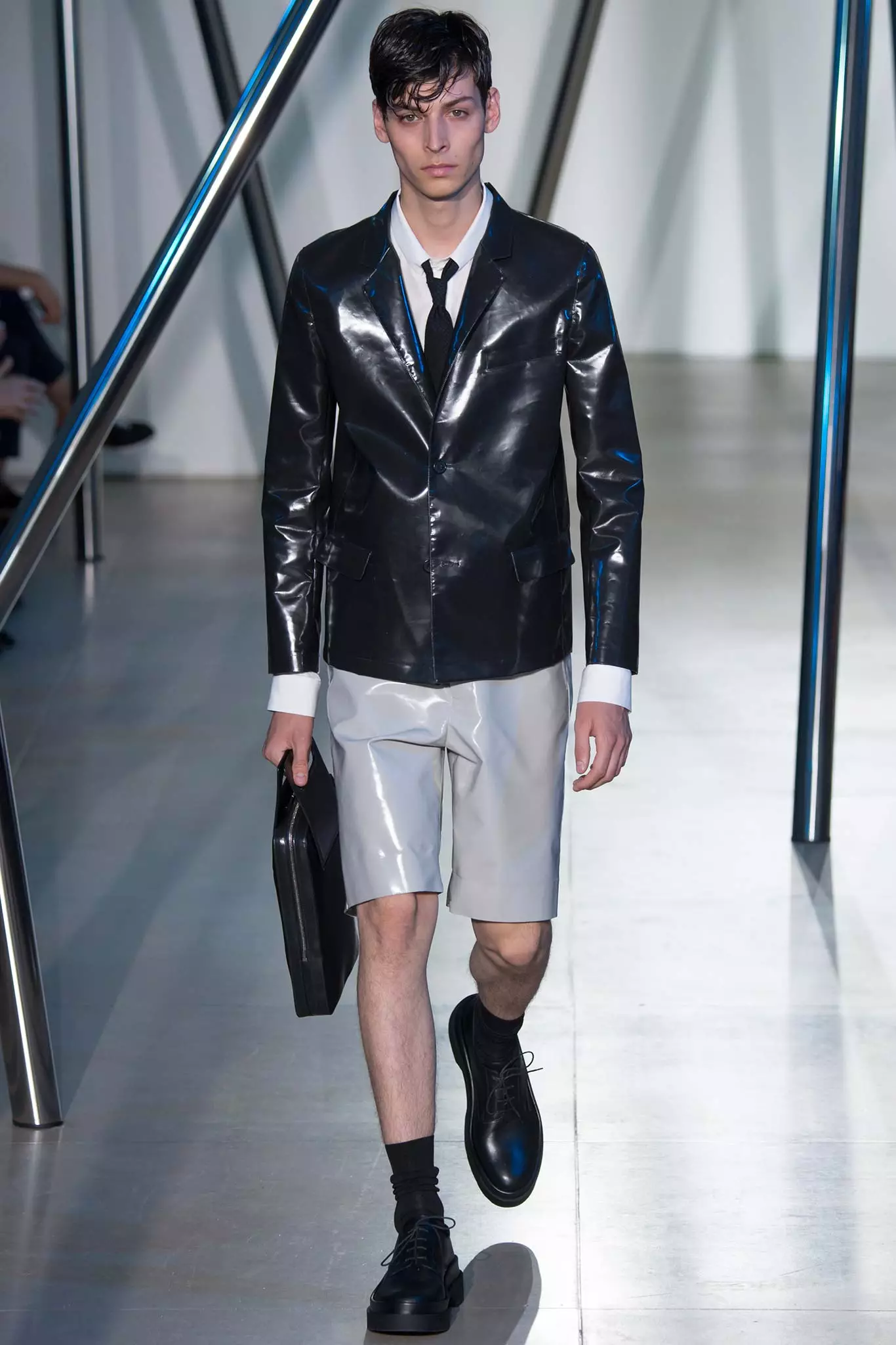 JIL SANDER PRINTEMPO 2016923