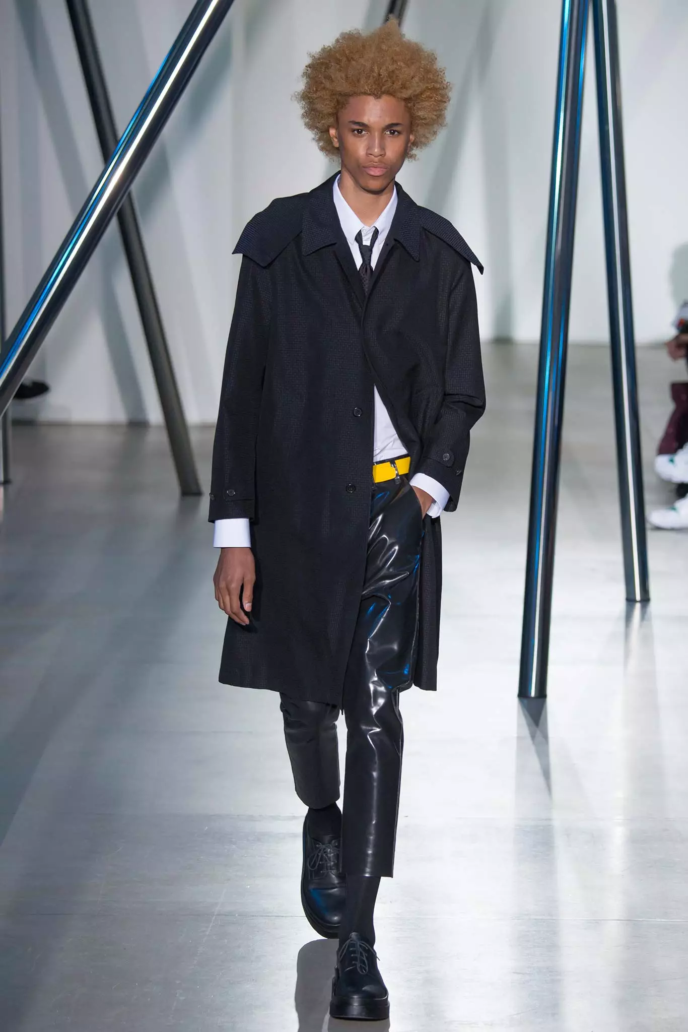 JIL SANDER WIOSNA 2016924