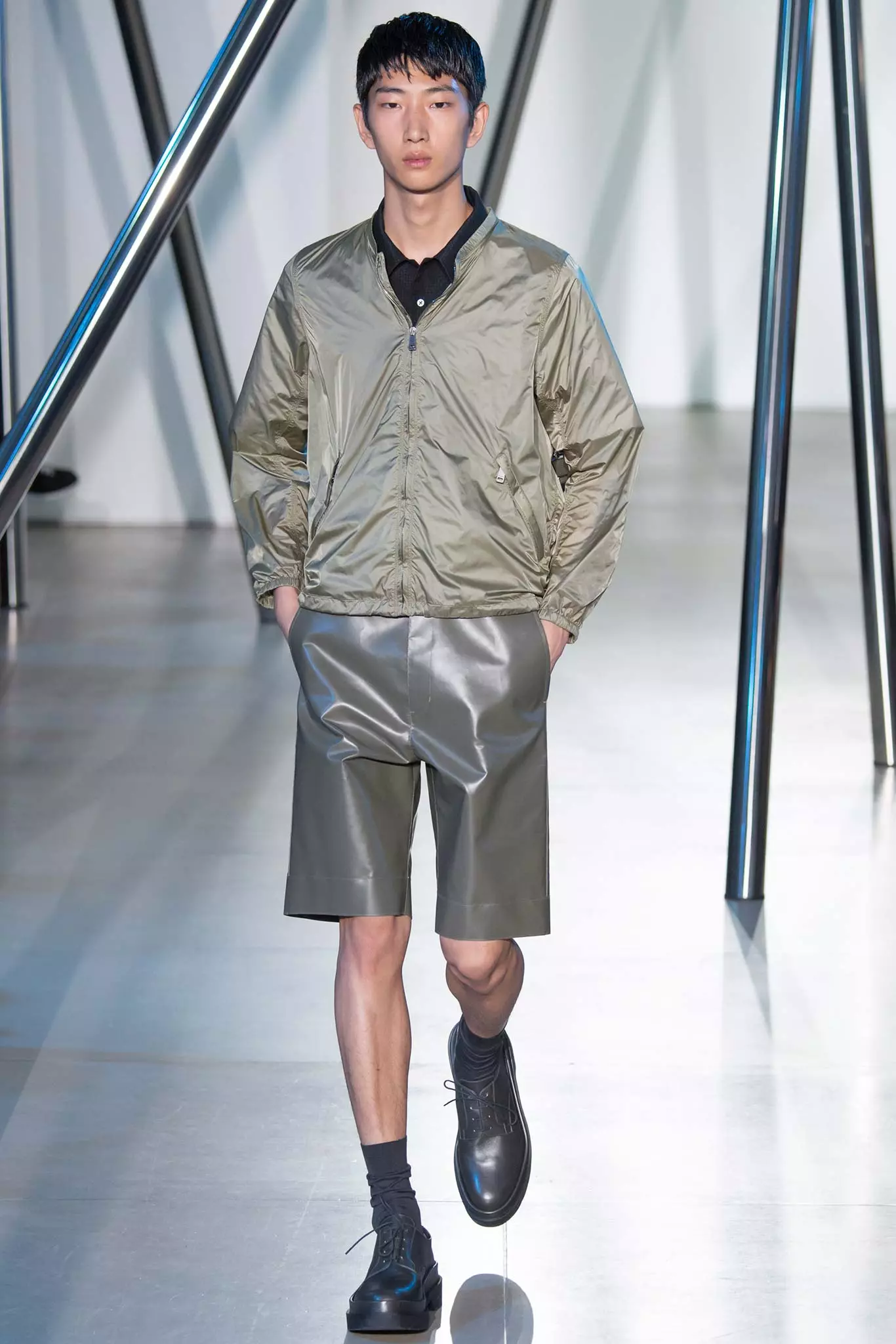 UJIL SANDER SPRING 2016926