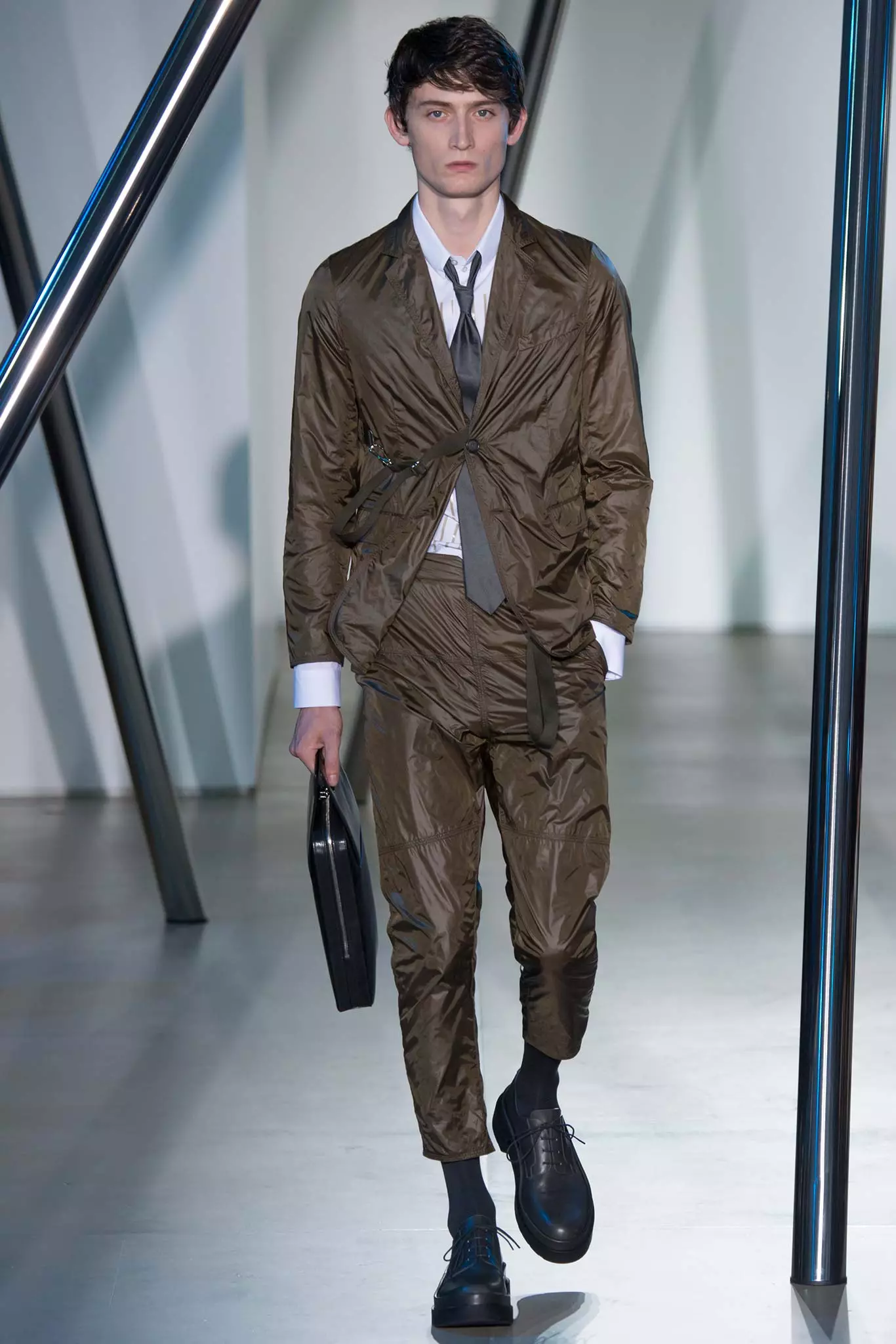 JIL SAnder mmiri 2016900