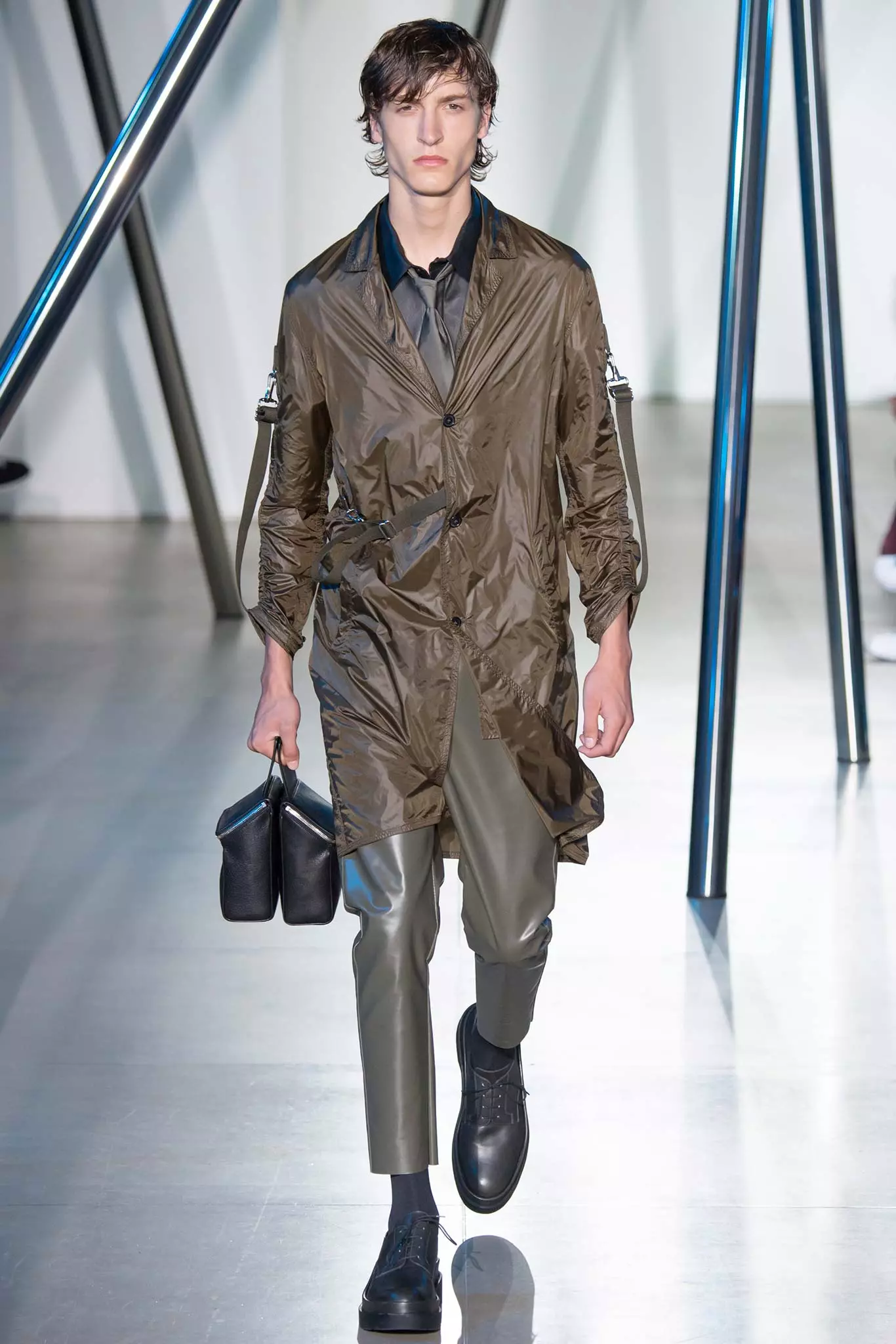 JIL SANDER PRINTEMPO 2016927