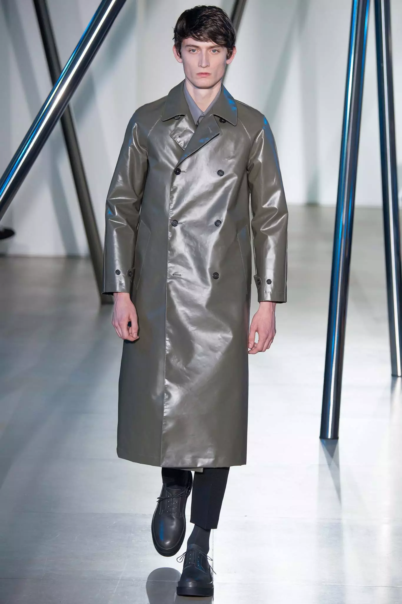 JIL SANDER WIOSNA 2016929