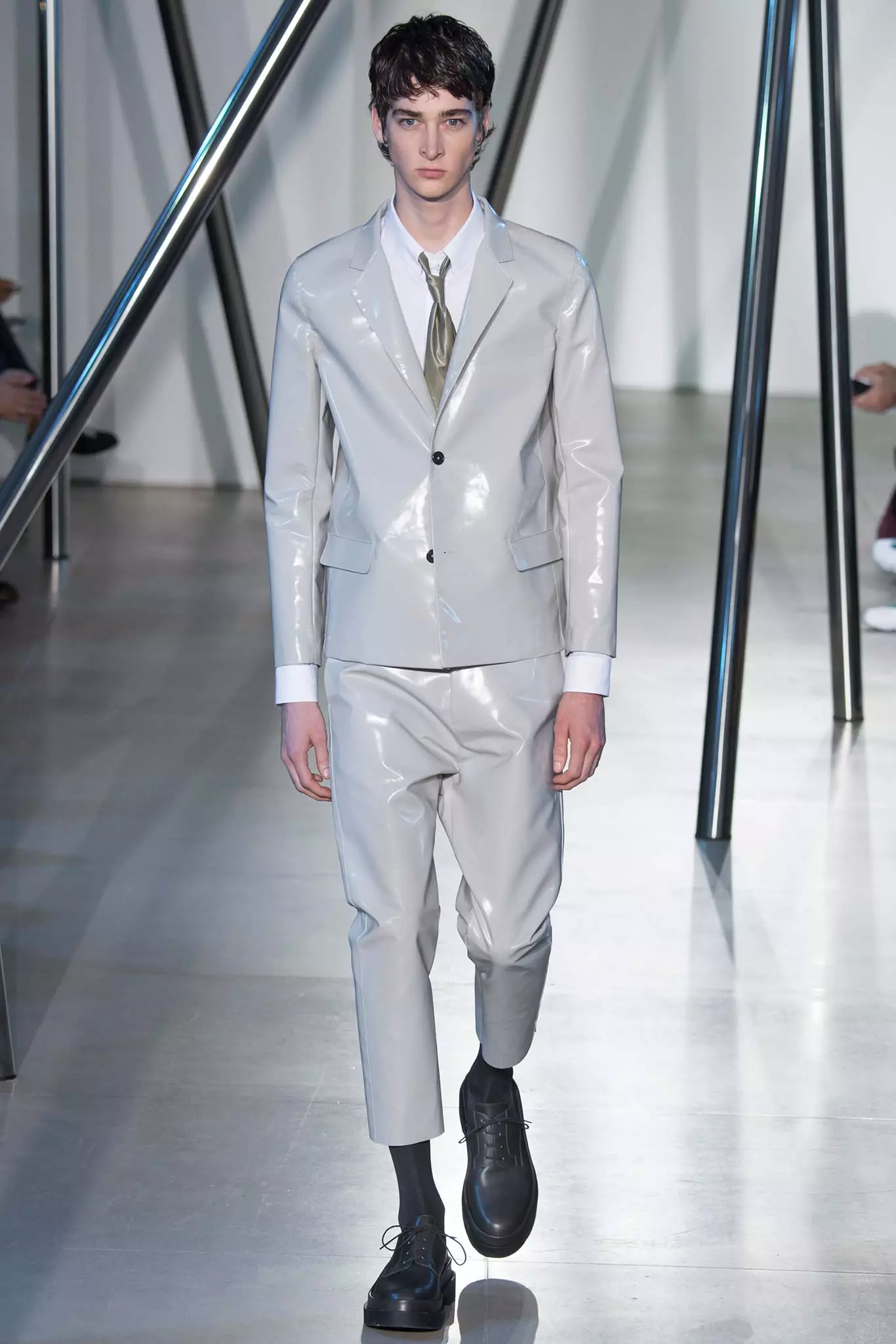 JIL SANDER PRIMAVERA 2016930