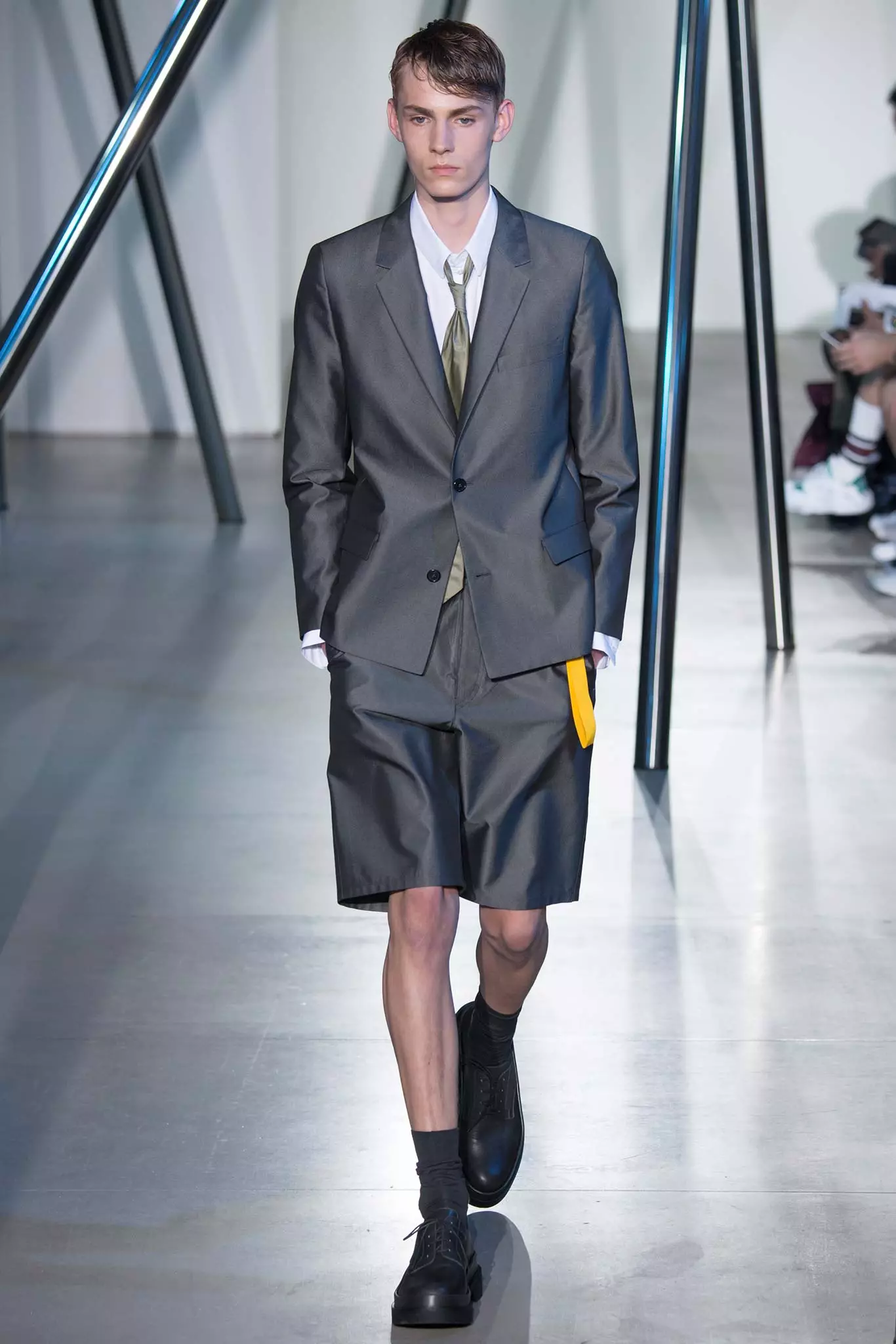 JIL SAnder orisun omi 2016901