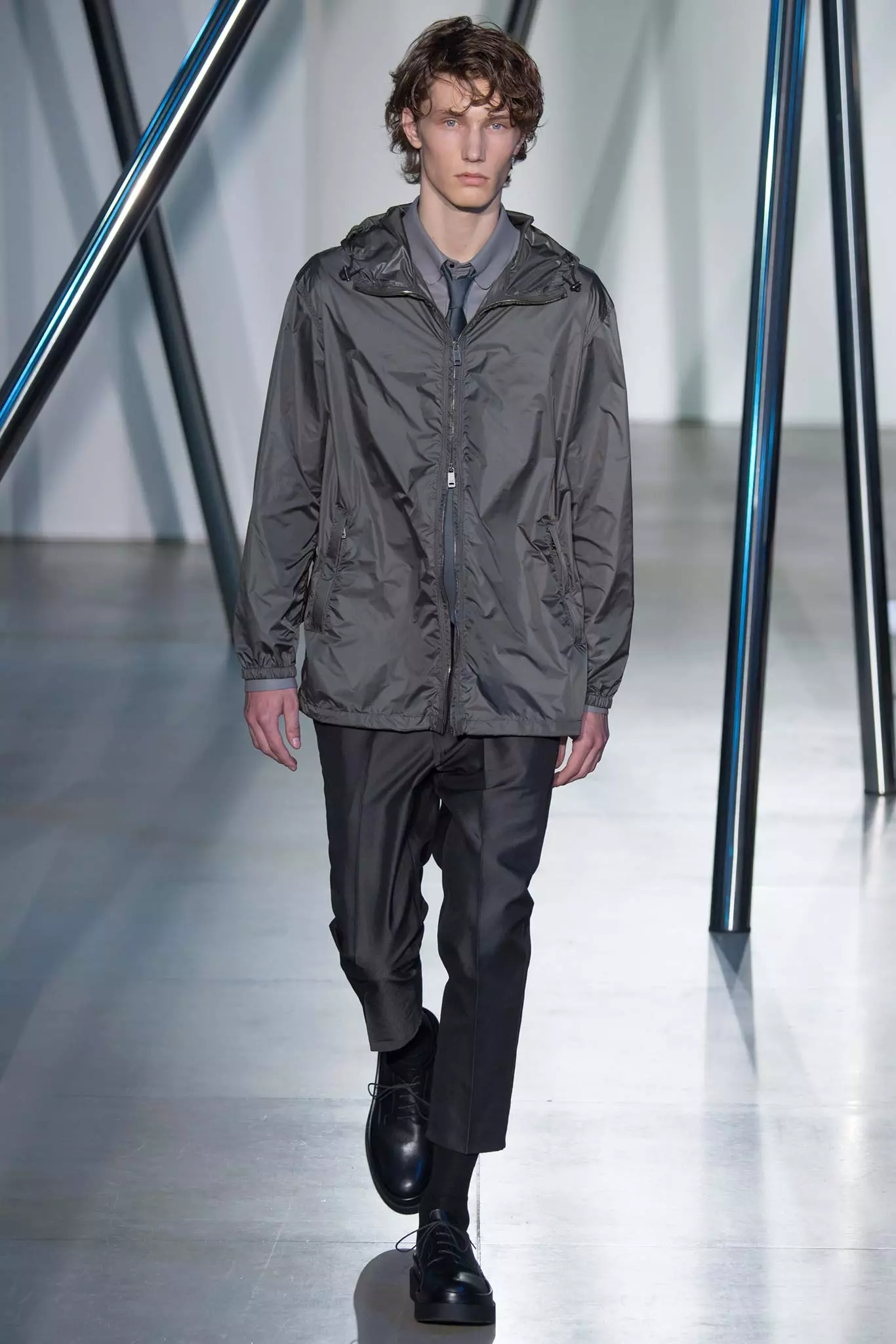 JIL SAnder orisun omi 2016902