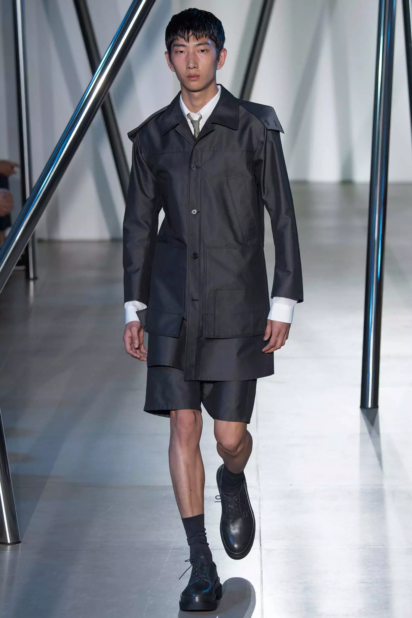 JIL SAnder mmiri 2016903