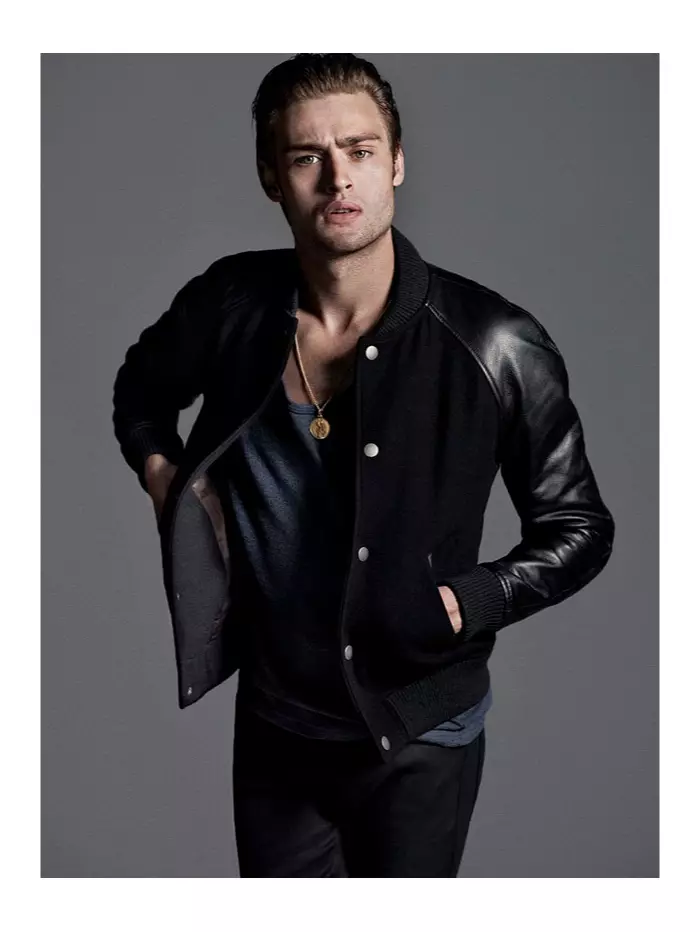 douglas-booth-0009.jpg.pagespeed.ce.oaum37XEmS