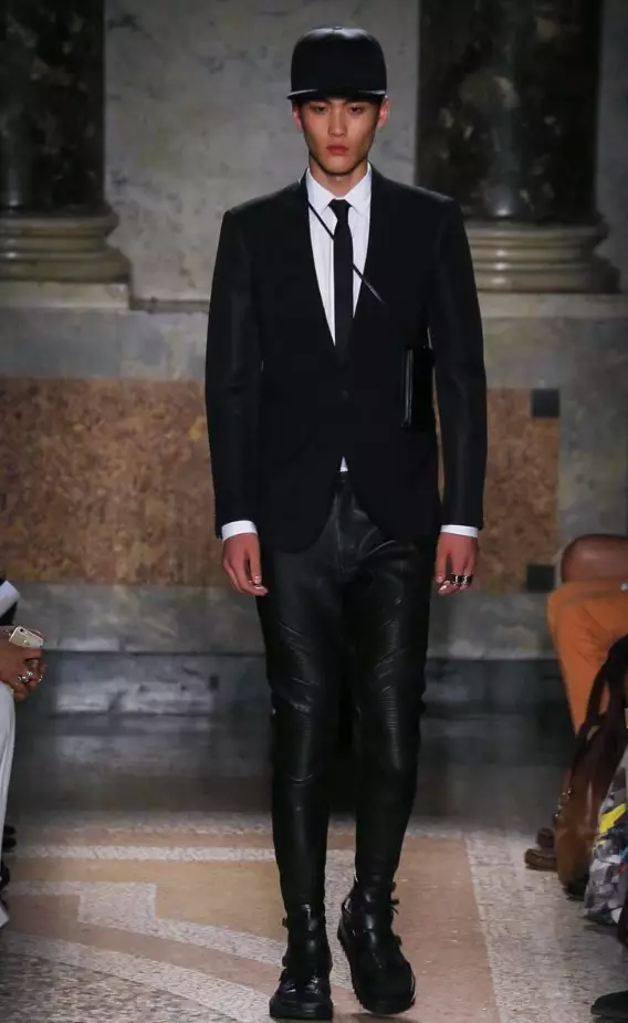 Les Hommes Spring 2016932