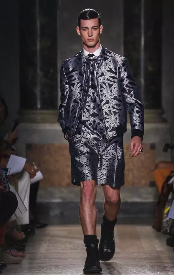 Les Hommes Spring 2016941