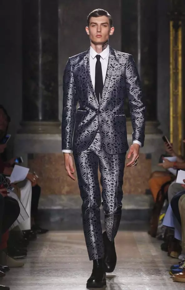 Les Hommes Spring 2016942