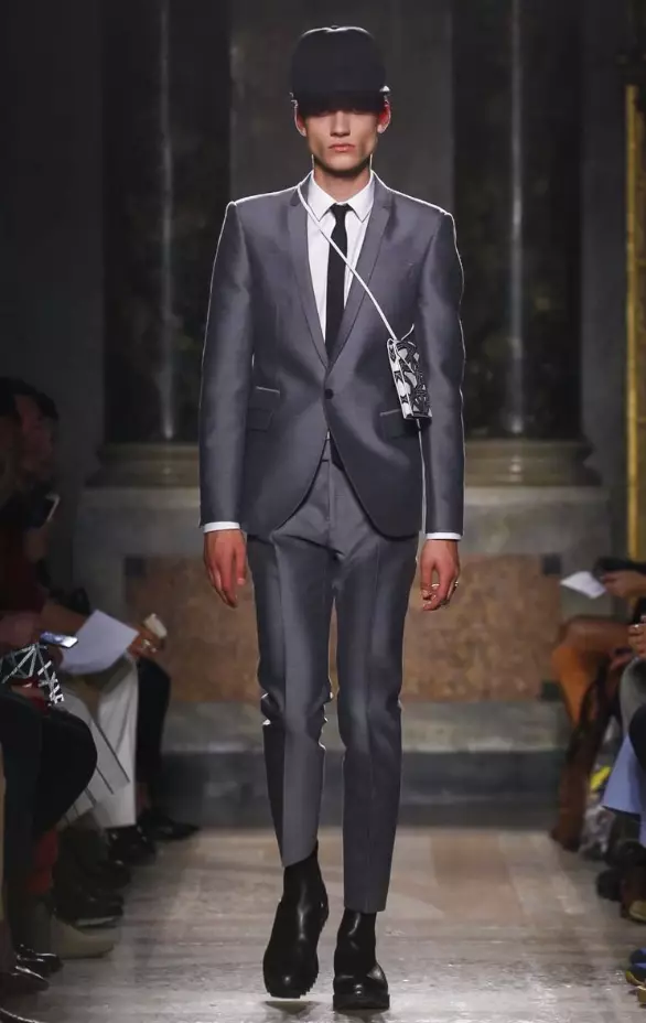 Les Hommes Spring 2016943