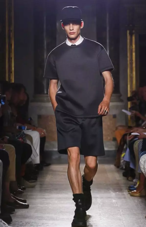 Les Hommes Spring 2016944