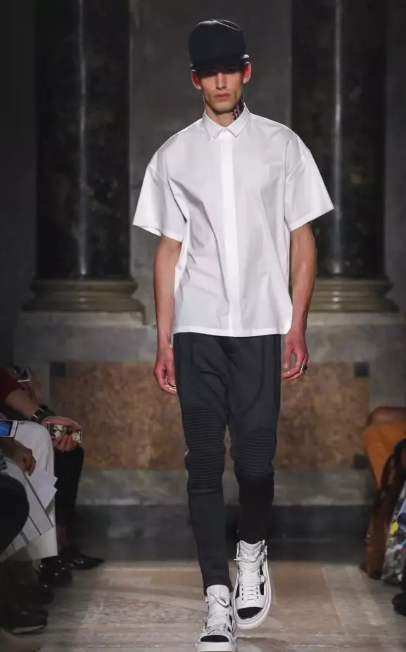 Les Hommes Spring 2016945