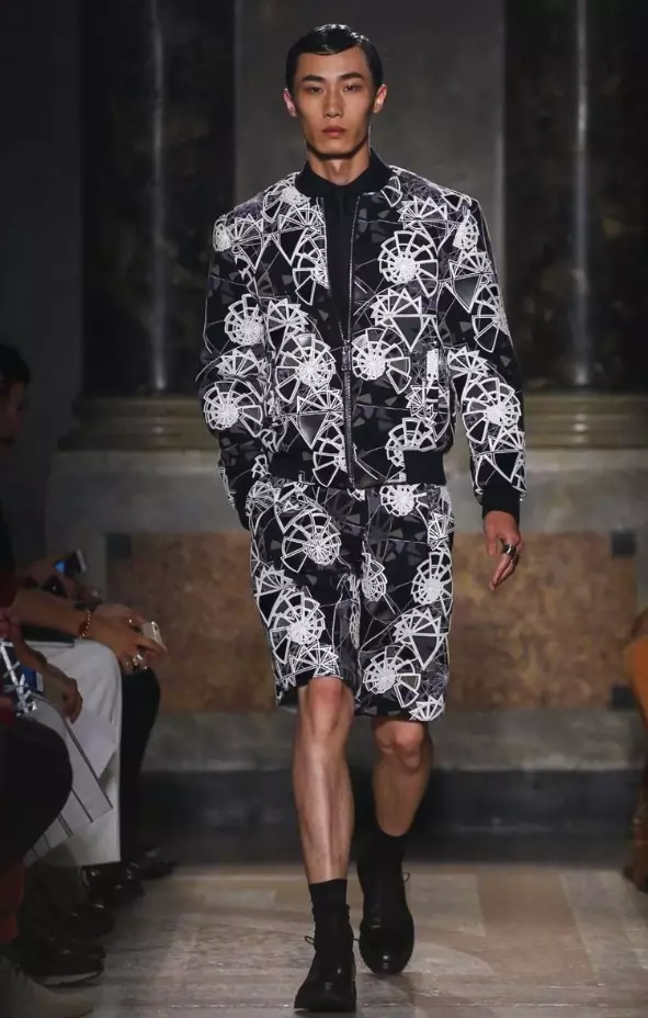 Les Hommes Spring 2016946