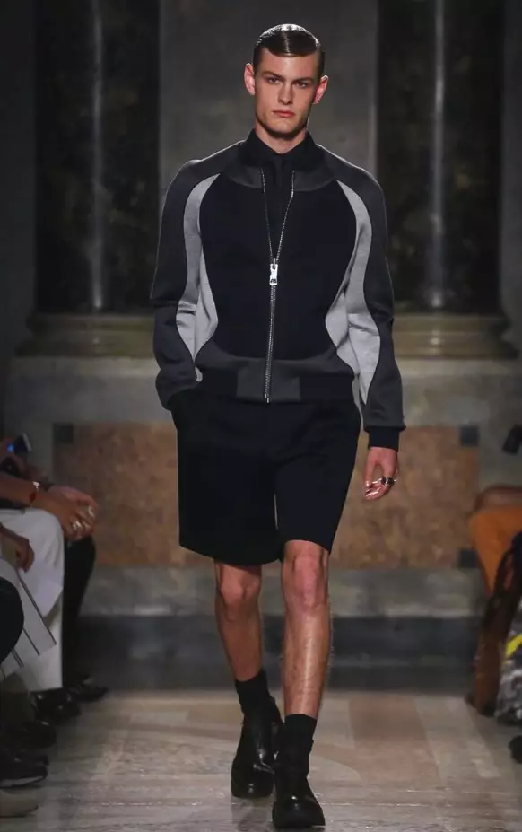 Les Hommes Spring 2016947