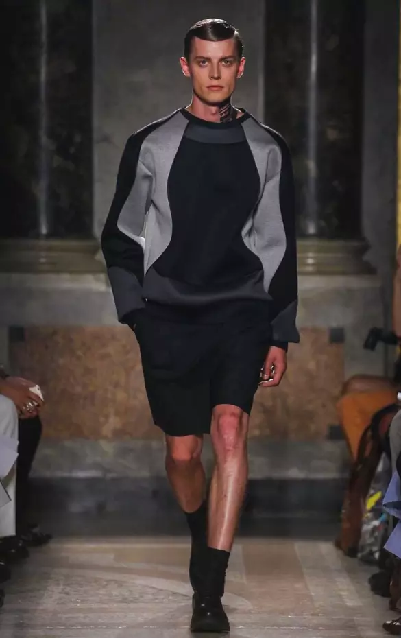 Les Hommes Spring 2016948