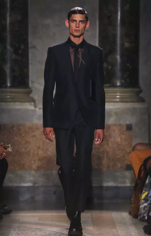 Les Hommes Spring 2016949