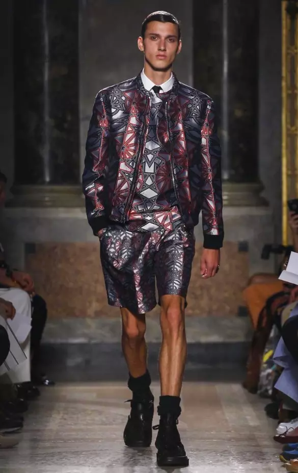 Les Hommes Spring 2016950