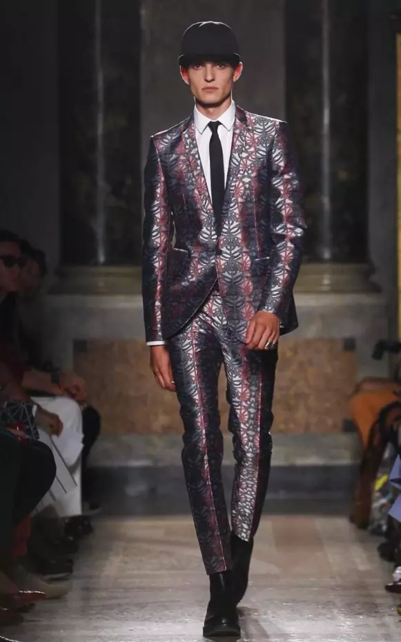 Les Hommes Spring 2016951