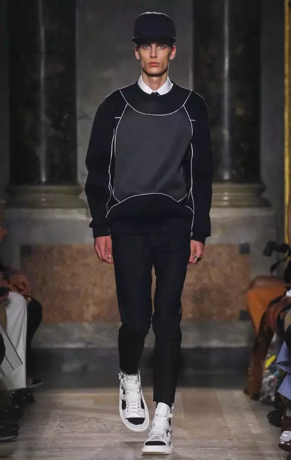 Les Hommes Spring 2016952