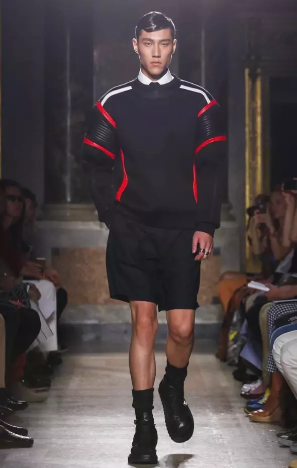 Les Hommes Spring 2016953