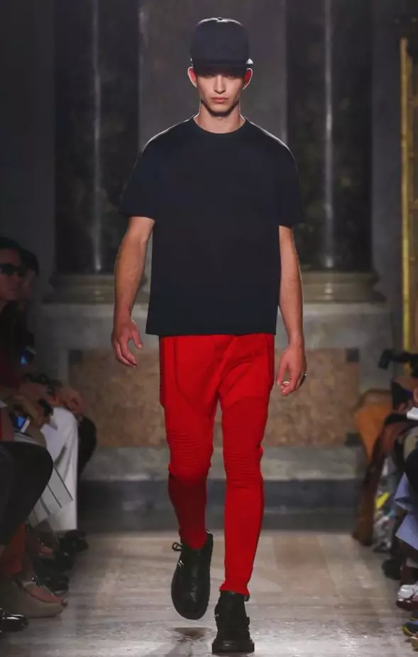 Les Hommes Spring 2016955