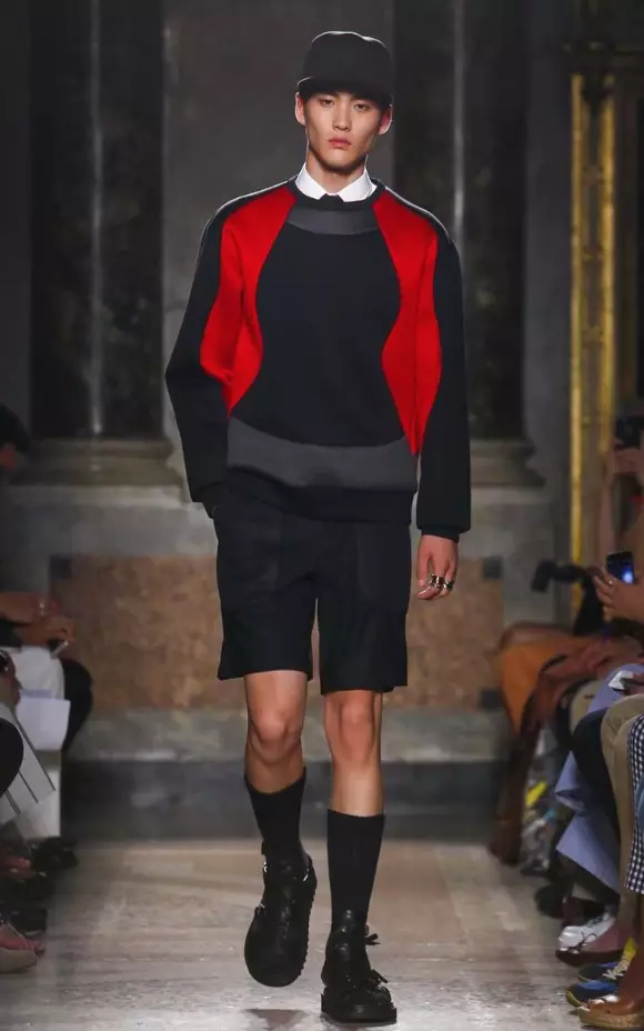 Les Hommes Spring 2016956