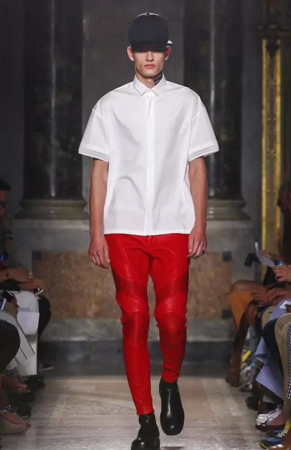 Les Hommes Spring 2016957