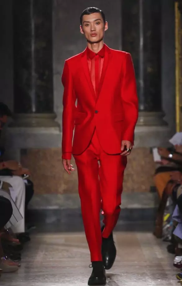 Les Hommes Spring 2016958