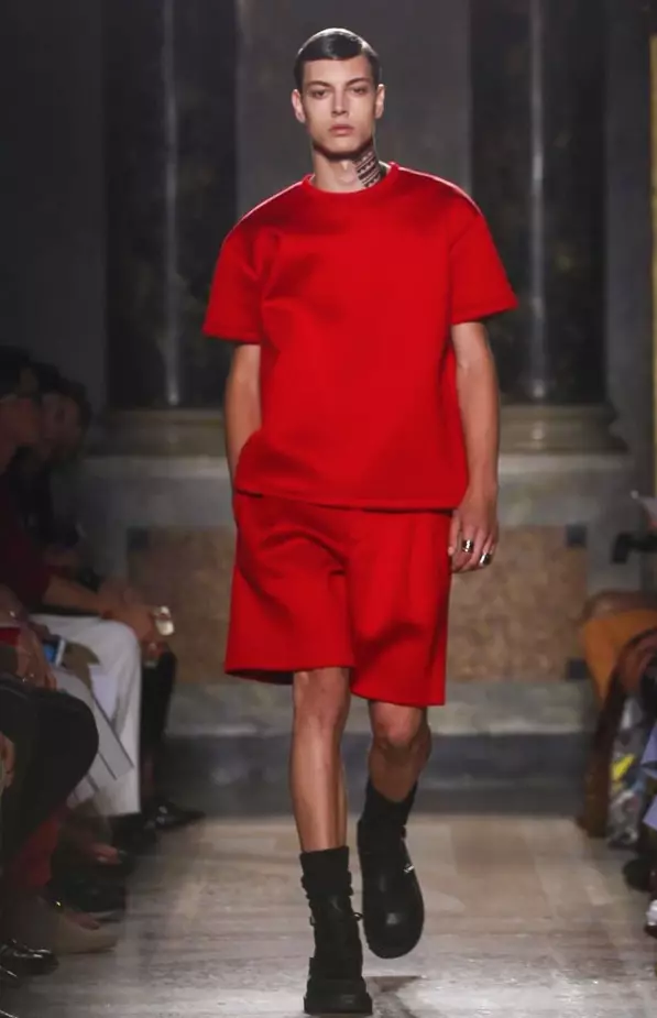 Les Hommes Spring 2016959