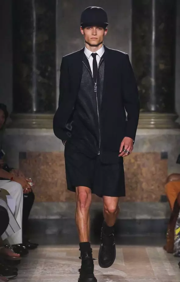 Les Hommes Spring 2016960