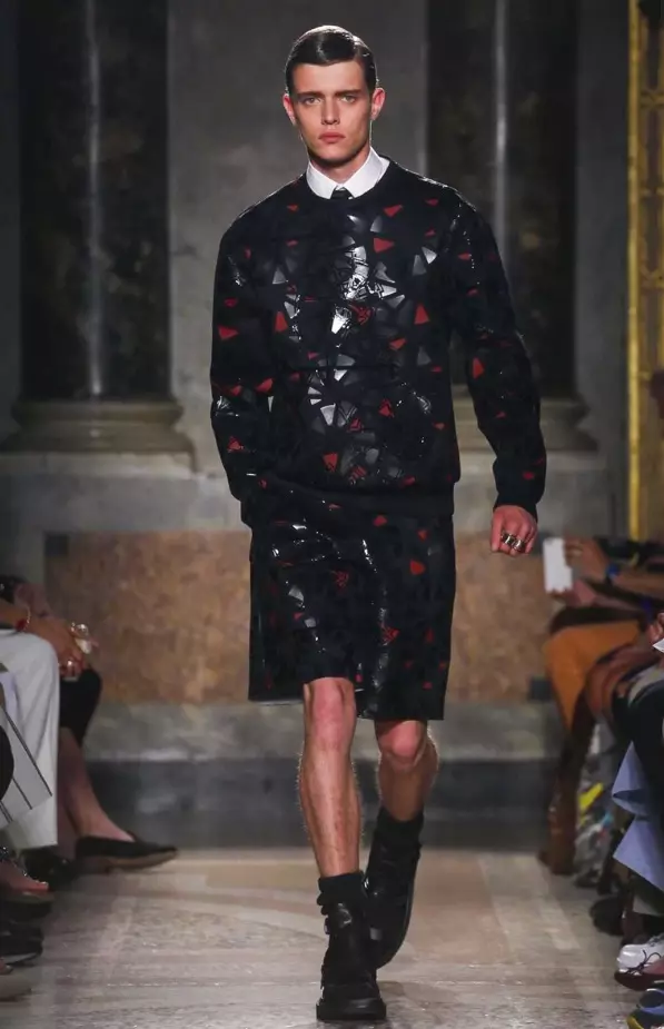 Les Hommes Spring 2016961