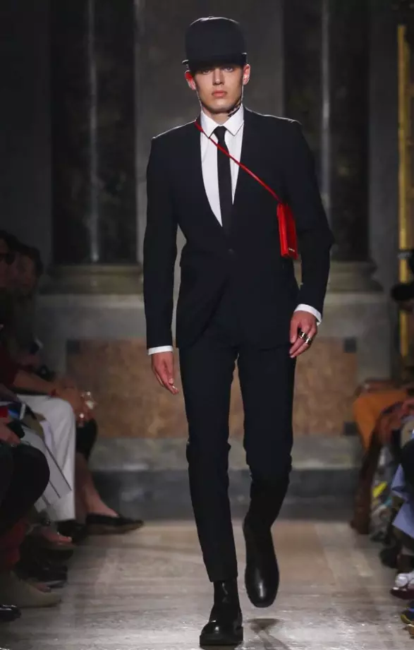 Les Hommes Spring 2016963