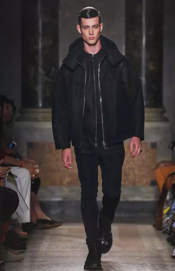 Les Hommes Spring 2016965