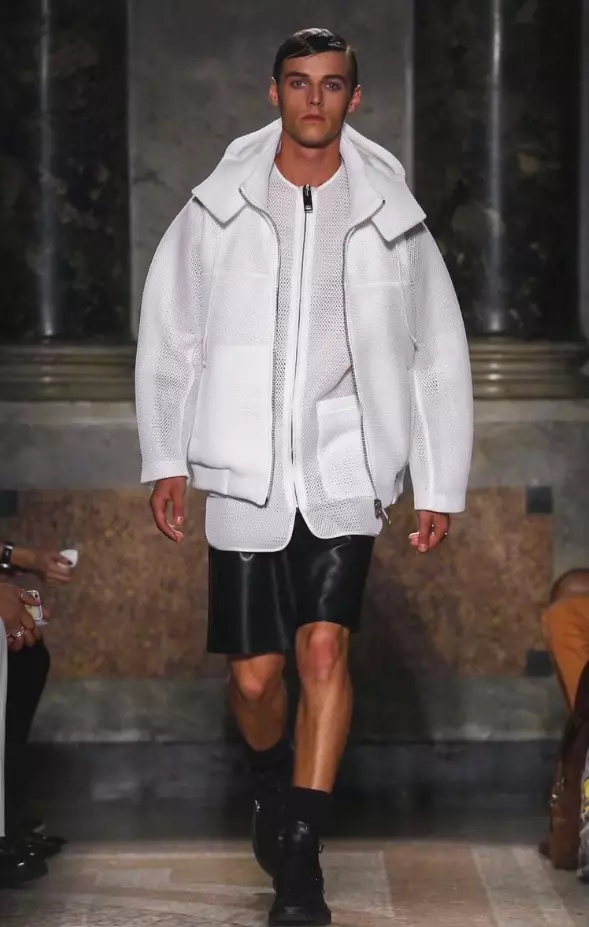 Les Hommes Spring 2016966