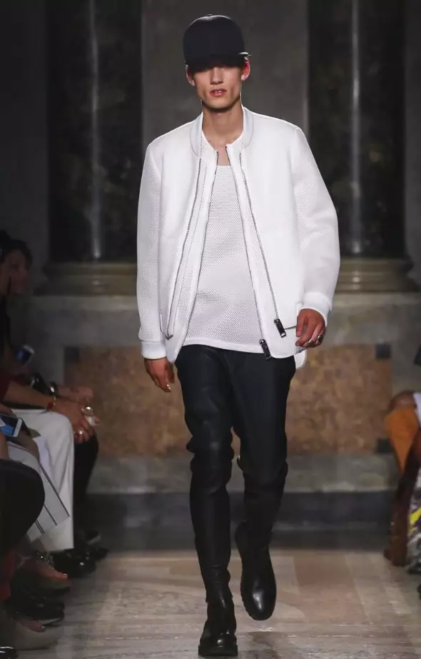 Les Hommes Spring 2016967