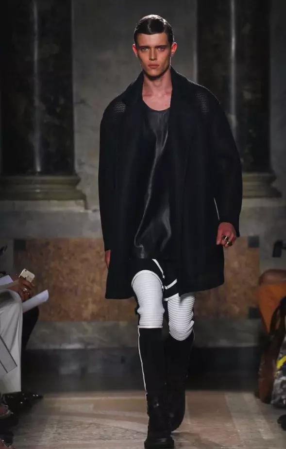 Les Hommes Spring 2016935